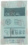 SCALE REMOVER URNEX DEZCAL 28 g SCALE REMOVER URNEX DEZCAL 28 g