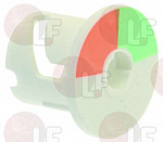 GREEN/ORANGE CAM GREEN/ORANGE CAM