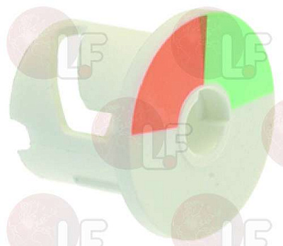 GREEN/ORANGE CAM