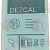 SCALE REMOVER URNEX DEZCAL 28 g