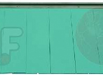 MIDDLE CURTAIN 670x400 ��