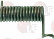 LEFTHAND ������� ? 20x56 ��