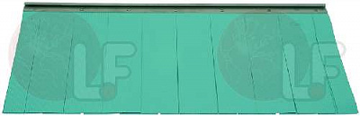 MIDDLE CURTAIN 670x400 ��