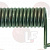LEFTHAND ������� ? 20x56 ��