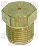 GAS JET M21X1 ? 1.35 мм GAS JET M21X1 ? 1.35 мм