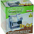 SCALE REMOVER AXOR DE-CAF 10 BAGS