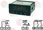 ������ EVK701D7E