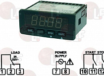 ������ EVK701D7E