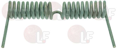 ������� ? 21.5x117 ��