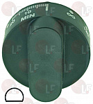 ���������� ? 55 �� 0-120�C