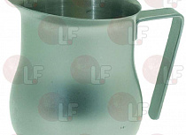 �������� PRATIKA 0,60 �