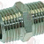 ������  ���������  1/2"M-1/2"M