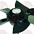 ����� ����������� R09R-2528P-4M-2516