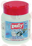 ЧИСТЯЩЕЕ СРЕДСТВО PULY CAFF PLUS 370 г ЧИСТЯЩЕЕ СРЕДСТВО PULY CAFF PLUS 370 г