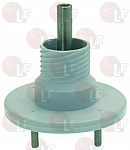 LOWER WASH ARM ASSEMBLY SUPPORT LOWER WASH ARM ASSEMBLY SUPPORT
