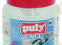 �������� �������� PULY CAFF PLUS 370 �