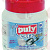 �������� �������� PULY CAFF PLUS 370 �