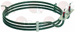 ��� 2570/2800W 230/240V