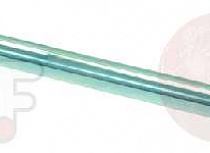 LID SHAFT ? 20x334 ��