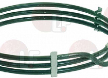 ��� 2570/2800W 230/240V