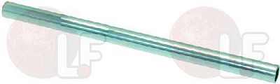 LID SHAFT ? 20x334 ��