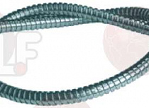 SHOWER HOSE ? 1/2" 1000 ��