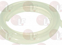 ��������������� SHUTTER GASKET