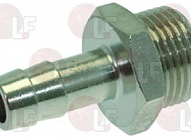 ������  ���������  3/8"M ? 9