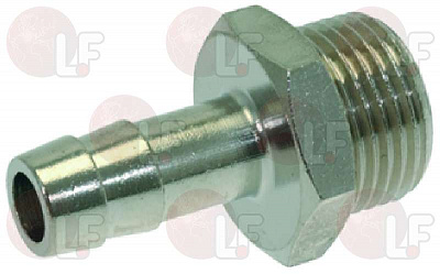 ������  ���������  3/8"M ? 9
