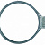 ��� 9,9��� 400�