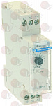 ТАЙМЕР 1-10 МИНУТ 8A 250V ТАЙМЕР 1-10 МИНУТ 8A 250V