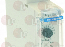 ������ 1-10 ����� 8A 250V
