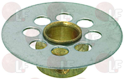 AIR ADJUSTER ? 40 ��