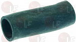 INLET HOSE