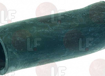 INLET HOSE