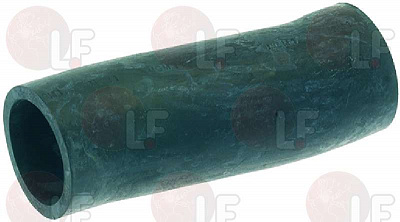INLET HOSE