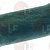 INLET HOSE
