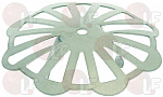 STAINLESS STEEL FILTER