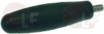 FILTER HOLDER����� M10