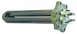 ��� 1500�� 220�