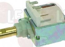 ������������ ����� EX4GW 48�� 230� 50/60��