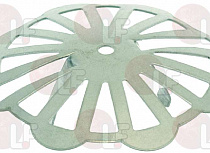 STAINLESS STEEL FILTER
