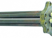 ��� 1500�� 220�