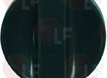 ������ SWITCH����� ? 42 ��