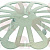 STAINLESS STEEL FILTER