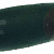 FILTER HOLDER����� M10