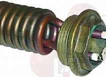 ��� 1200�� 230�