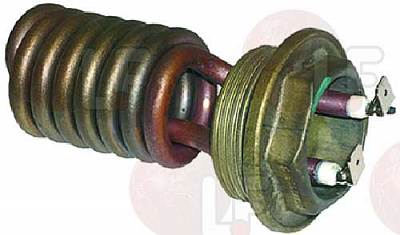 ��� 1200�� 230�