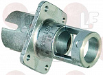 INJECTOR ASSEMBLY ��� BURNER 50x40 ��