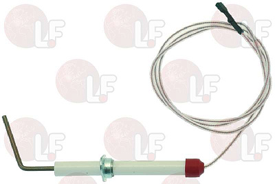 FLAME DETECTION PLUG ? 9x92 ��